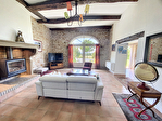 71500 LOUHANS - Maison