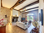 71500 LOUHANS - Maison