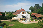 71500 LOUHANS - Maison