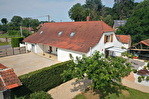 71500 LOUHANS - Maison