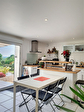 71500 LOUHANS - Maison