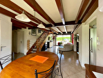 71500 LOUHANS - Maison 1