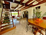 71500 LOUHANS - Maison 2