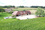 71500 LOUHANS - Maison 3