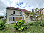 39000 LONS LE SAUNIER - Maison 1