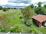 39000 LONS LE SAUNIER - Maison 2