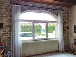 39000 LONS LE SAUNIER - Maison 3