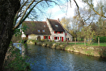 71500 LOUHANS - Maison