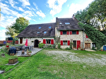 71500 LOUHANS - Maison