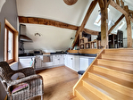 71500 LOUHANS - Maison