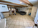 71480 VARENNES SAINT SAUVEUR - Maison
