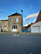 71500 LOUHANS - Maison 1