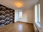 71500 LOUHANS - Maison 2
