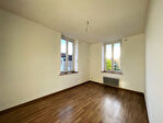 71500 LOUHANS - Maison 3
