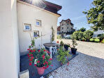 71500 LOUHANS - Maison