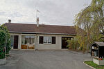 71270 PIERRE DE BRESSE - Maison 1