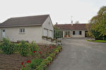 71270 PIERRE DE BRESSE - Maison 2