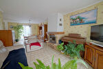 71270 PIERRE DE BRESSE - Maison 3