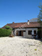 71500 LOUHANS - Maison 1