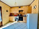 71500 LOUHANS - Maison 2