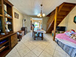 71500 LOUHANS - Maison 3