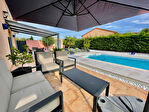 39190 COUSANCE - Maison 1