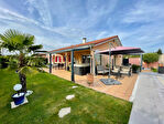 39190 COUSANCE - Maison 2