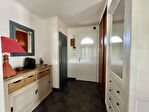 39190 COUSANCE - Maison 3
