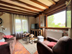 71500 LOUHANS - Maison