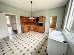 71500 LOUHANS - Maison
