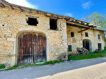 Vente Maison 71480 CUISEAUX photo 2