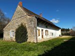 71500 LOUHANS - Maison