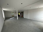 Vente Maison 71500 LOUHANS photo 2
