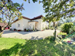 71500 LOUHANS - Maison
