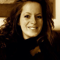 Sarah BRETAULT - Responsable Commercial à L Union Sarah BRETAULT - Responsable Commercial à L Union