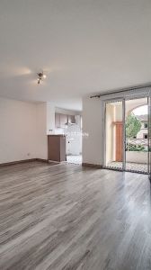 Appartement T3 L'Union