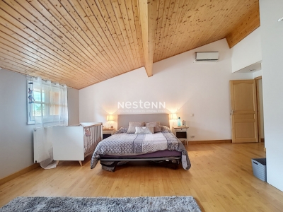 Maison T5