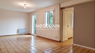 Maison Toulouse 5 pieces 101 m2