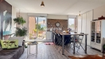31100 TOULOUSE - Appartement 1