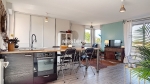 31100 TOULOUSE - Appartement 3