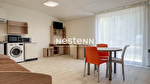 31240 SAINT JEAN - Appartement 1