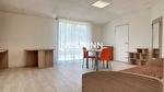 31240 SAINT JEAN - Appartement 2