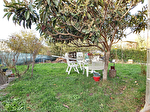 31240 L'UNION - Maison 1
