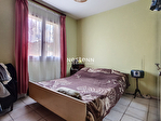 31240 L'UNION - Maison 2