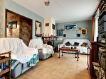 31240 L'UNION - Maison 3