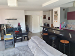 31200 TOULOUSE - Appartement