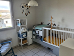 31200 TOULOUSE - Appartement