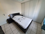 31200 TOULOUSE - Appartement