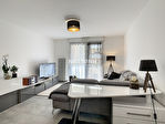31320 CASTANET TOLOSAN - Appartement 1