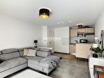 31320 CASTANET TOLOSAN - Appartement 2
